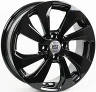 RST R006