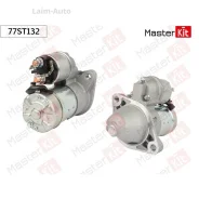 ������� Honda Civic VII (EU, EP, EV) 99-06, OPEL Astra H (A04), Astra J 04- (1, 4kW) 77ST132 ����