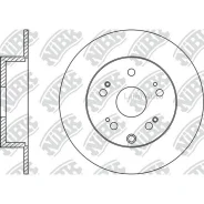 ���� ��������� RN1411 ����