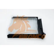 ������ �������� Bronco BRC-0213 BRC0213 BRC0213 ����