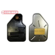 ������ ���� � ��������� ���������� ������� COB-WEB 11178A+S1 (SF178A/07178AR) 11178AS1 11178AS1 ����