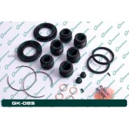 ����������� �������� G-brake GK-085 GK085 GK085 ����