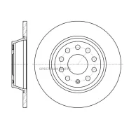 ���� ��������� G-brake GR-01868 GR01868 GR01868 ����