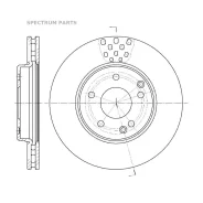 ���� ��������� ������������� G-brake GR-02912 GR02912 GR02912 ����
