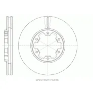 ���� ��������� ������������� G-brake GR-02242 GR02242 GR02242 ����