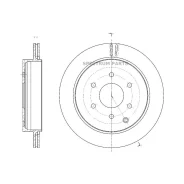 ���� ��������� ������������� G-brake GR-21344 GR21344 GR21344 ����