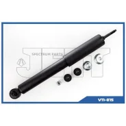 ����������� JETT V11-015 (343357) V11015 V11015 ����