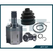���� ���������� JETT V40-3009 V403009 V403009 ����