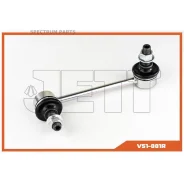 ���� JETT V51-001R (CLHO-12) V51001R V51001R ����