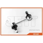 ���� JETT V51-021 (CLT-67) V51021 V51021 ����