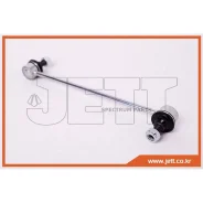 ���� JETT V51-029 (CLT-42) V51029 V51029 ����