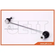 ���� JETT V51-040 ������ (CLN-35) V51040 V51040 ����