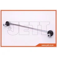 ���� JETT V51-062 (CLHO-70) V51062 V51062 ����