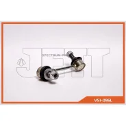 ���� JETT V51-096L (CLT-74) V51096L V51096L ����