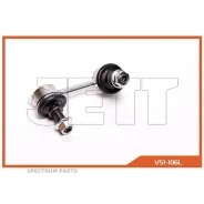 ���� JETT V51-106L (CLHO-7) V51106L V51106L ����