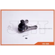����� ������� JETT V61-069 (CB0178, CBM-7, CBKH-13, CBM-15R, CBM-15L, CBM-15) V61069 V61069 ����