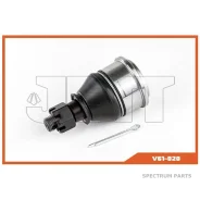 ����� ������� JETT V61-020 (CBHO-30) ��� ���������� ������ V61020 V61020 ����