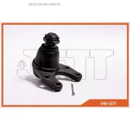 ����� ������� JETT V61-077 (CBKK-15) V61077 V61077 ����