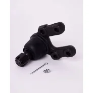 ����� ������� JETT V61-030 (CBN-21) V61030 V61030 ����