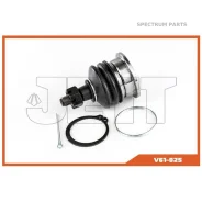 ����� ������� JETT V61-025 (CBHO-27) V61025 V61025 ����