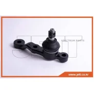 ����� ������� JETT V61-053L (CBT-44L) V61053L V61053L ����