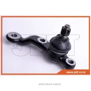 ����� ������� JETT V61-053R (CBT-44R) V61053R V61053R ����