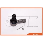 ���������� ������� JETT V71-042 (CEIS-21) V71042 V71042 ����