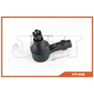���������� ������� JETT V71-020 (CEM-14) V71020 V71020 ����