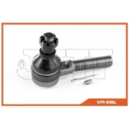 ���������� ������� JETT V71-015L (CEMZ-10L) V71015L V71015L ����