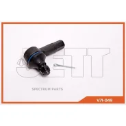 ���������� ������� JETT V71-049 (CES-5) V71049 V71049 ����