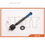 ���� ������� JETT V81-092 V81092 V81092 ����