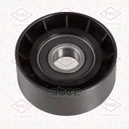 ����� ���������� ����� Skoda Fabia/Octavia/Yeti 11- VW Golf/Jetta/Passat/Polo 11- Tatsumi ���. TFD1569 TFD1569 ����