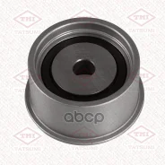 ����� ����� ��� Toyota Corolla/Paseo/Starlet 92 - Tatsumi ���. TFD1553 TFD1553 ����