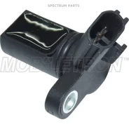 ������ ��������� ��������� Mobiletron CS-J006 CSJ006 CSJ006 ����