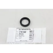 ������� Musashi F4162 F4162 F4162 ����