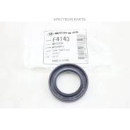 ������� Musashi F4143 F4143 F4143 ����