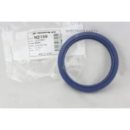 ������� Musashi N2159 N2159 N2159 ����