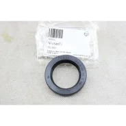 ������� Musashi N2031 N2031 N2031 ����