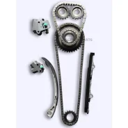 ����� ������� ��� O. S. K N125BF (� ������������� ���������) N125BF N125BF ����