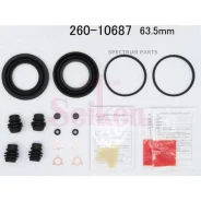 ����������� �������� Seiken 260-10687 (SP-A687P) (1785) 26010687 26010687 ����