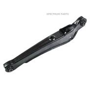 ����� �������� SH-39087 (MR491963) ������ SH39087 SH39087 ����