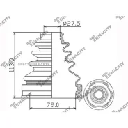 ������� ������� ���������� Tenacity (3596) Acvto1035 Acvto1035 ACVTO1035 ����