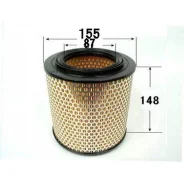 ������ ��������� VIC A-143 A143 A143 ����
