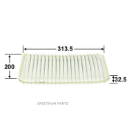 ������ ��������� VIC A-472 A472 A472 ����