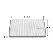 ������ �������� VIC AC-931E AC931E AC931E ����