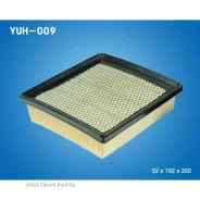 ������ ��������� YUIL YUH-009 YUH009 YUH009 ����