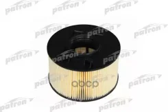 ������ ��������� Patron ���. PF1321 PF1321 ����