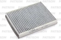 ������ ������ Patron ���. PF2555 PF2555 ����
