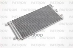 �������� ������������ Patron ���. PRS1373 PRS1373 ����