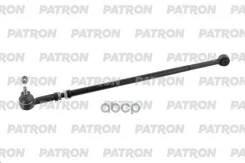 ���� ������� Patron ���. PS2827L PS2827L ����